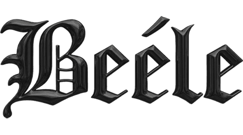 Beéle